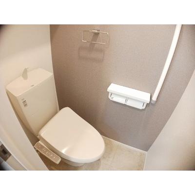 メゾングレーヌ勝原Ａ 102【管理NO：1-027702001-01020】 ★家具家電は申し込み後に搬入します★ ★2026年11月中旬入居可能★の物件写真5
