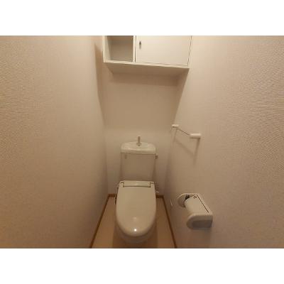 ラ・フィーネ 103【管理NO：1-013516101-01030】 ★家具家電は申し込み後に搬入します★ ★2026年11月上旬入居可能★の物件写真5