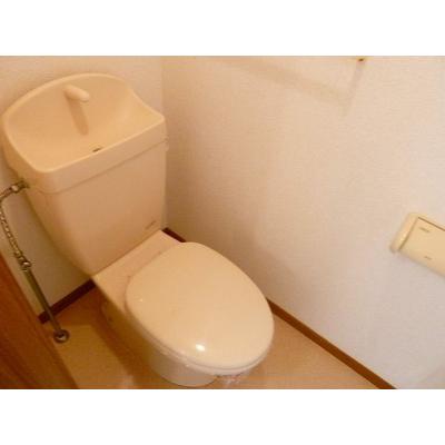 シャン・ドール生駒Ａ 102【管理NO：1-012149601-01020】 ★家具家電は申し込み後に搬入します★ ★2026年11月下旬入居可能★の物件写真5
