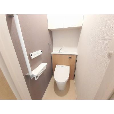 メゾンクレール 103【管理NO：1-027288601-01030】 ★家具家電は申し込み後に搬入します★ ★2026年12月中旬入居可能★の物件写真5