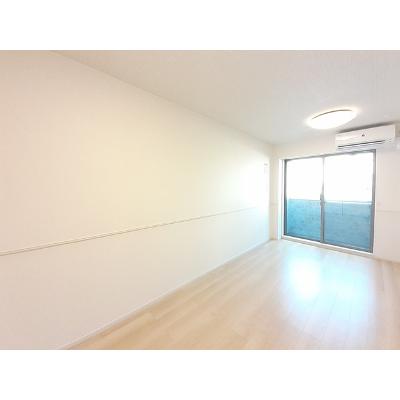 ソラーナⅠ 105【管理NO：1-026913001-01040】 ★家具家電は申し込み後に搬入します★ ★2026年12月下旬入居可能★の物件写真2
