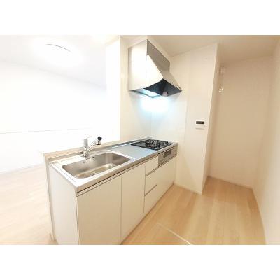 ソラーナⅠ 105【管理NO：1-026913001-01040】 ★家具家電は申し込み後に搬入します★ ★2026年12月下旬入居可能★の物件写真3