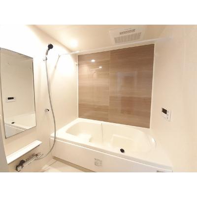 ソラーナⅠ 105【管理NO：1-026913001-01040】 ★家具家電は申し込み後に搬入します★ ★2026年12月下旬入居可能★の物件写真4