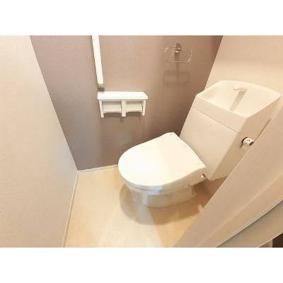 ソラーナⅠ 105【管理NO：1-026913001-01040】 ★家具家電は申し込み後に搬入します★ ★2026年12月下旬入居可能★の物件写真5