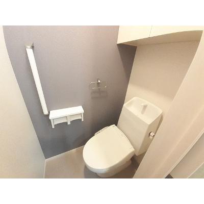 ミモザ 102【管理NO：1-027320501-01020】 ★家具家電は申し込み後に搬入します★ ★2026年11月中旬入居可能★の物件写真5