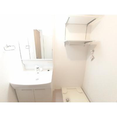 ミモザ 102【管理NO：1-027320501-01020】 ★家具家電は申し込み後に搬入します★ ★2026年11月中旬入居可能★の物件写真6