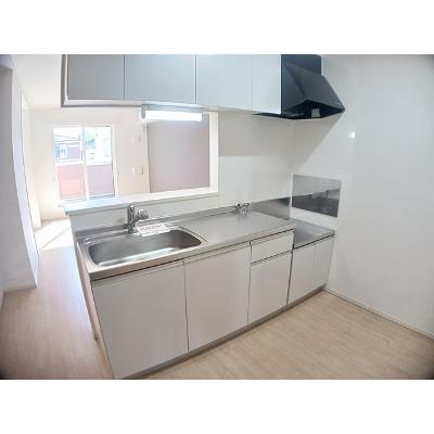 ボヌールＡ 205【管理NO：1-021092501-02040】 ★家具家電は申し込み後に搬入します★ ★2027年01月中旬入居可能★の物件写真3