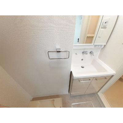 レジデンス香里 102【管理NO：1-025748501-01020】 ★家具家電は申し込み後に搬入します★ ★2026年11月下旬入居可能★の物件写真6