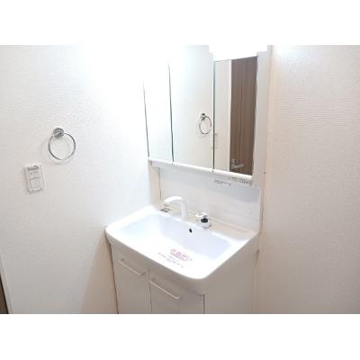 メゾン・アゼリア 105【管理NO：1-025687501-01040】 ★家具家電は申し込み後に搬入します★ ★2026年11月上旬入居可能★の物件写真6