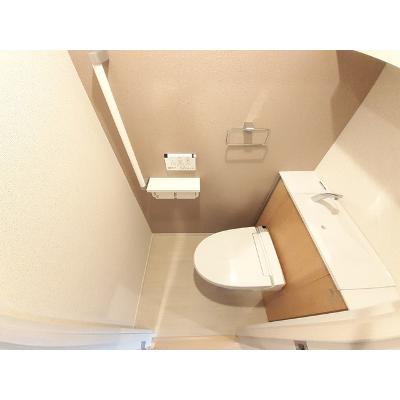 サニーレジデンス茨木 202【管理NO：1-026602001-02020】 ★家具家電は申し込み後に搬入します★ ★2026年10月下旬入居可能★の物件写真5