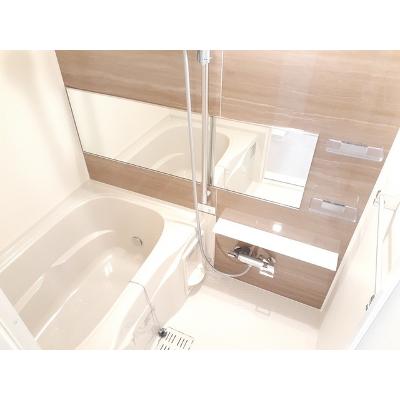 グランジュテ舟木 302【管理NO：1-026219801-03020】 ★家具家電は申し込み後に搬入します★ ★2026年10月下旬入居可能★の物件写真4
