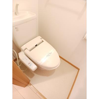 コンフォート 201【管理NO：1-013227601-02010】 ★家具家電は申し込み後に搬入します★ ★2026年10月下旬入居可能★の物件写真5