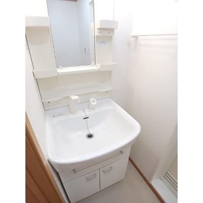 コンフォート 201【管理NO：1-013227601-02010】 ★家具家電は申し込み後に搬入します★ ★2026年10月下旬入居可能★の物件写真6