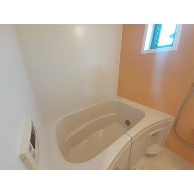 ボヌール 106【管理NO：1-018887601-01050】 ★家具家電は申し込み後に搬入します★ ★2026年11月下旬入居可能★の物件写真4