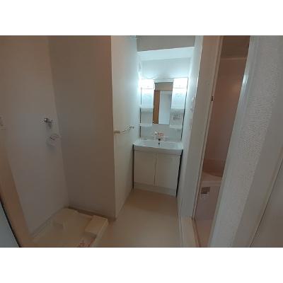 ボヌール 106【管理NO：1-018887601-01050】 ★家具家電は申し込み後に搬入します★ ★2026年11月下旬入居可能★の物件写真6