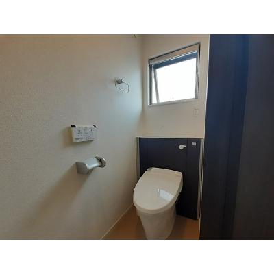 メゾン－６ 201【管理NO：1-022515701-02010】 ★家具家電は申し込み後に搬入します★ ★2026年11月下旬入居可能★の物件写真5