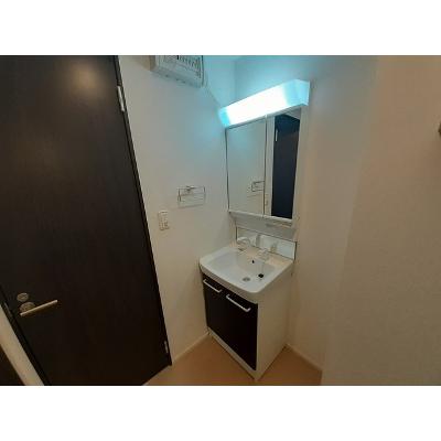 メゾン－６ 201【管理NO：1-022515701-02010】 ★家具家電は申し込み後に搬入します★ ★2026年11月下旬入居可能★の物件写真6
