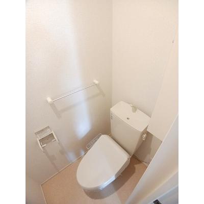 セレッソ・アンジュⅡ 101【管理NO：1-022308702-01010】 ★家具家電は申し込み後に搬入します★ ★2026年11月中旬入居可能★の物件写真5