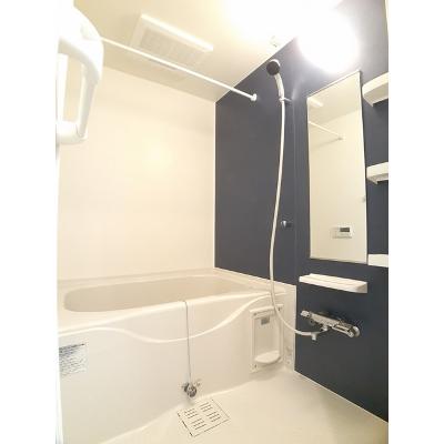 シャン・ノール　ⅩⅡ 102【管理NO：1-021645101-01020】 ★家具家電は申し込み後に搬入します★ ★2026年11月下旬入居可能★の物件写真4