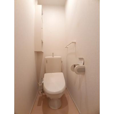 シャン・ノール　ⅩⅡ 102【管理NO：1-021645101-01020】 ★家具家電は申し込み後に搬入します★ ★2026年11月下旬入居可能★の物件写真5