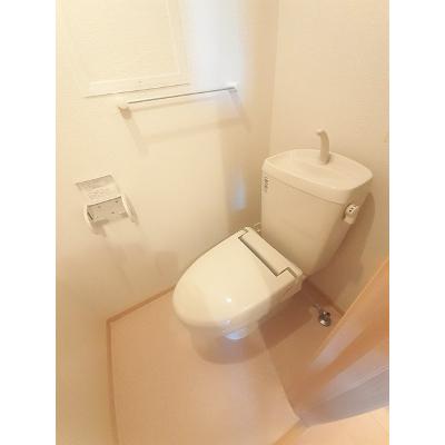 スウィート朝日　Ⅱ 201【管理NO：1-016077602-02010】 ★家具家電は申し込み後に搬入します★ ★2026年11月中旬入居可能★の物件写真5