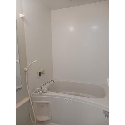 ブリッサユウⅠ 202【管理NO：1-012645701-02020】 ★家具家電は申し込み後に搬入します★ ★2026年11月上旬入居可能★の物件写真4