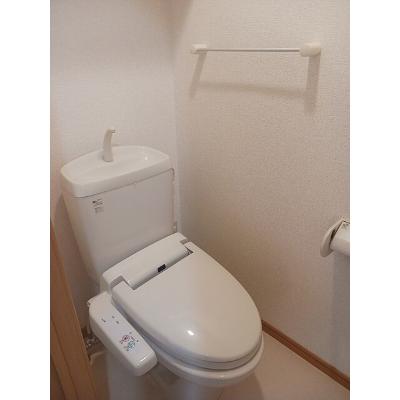 ブリッサユウⅠ 202【管理NO：1-012645701-02020】 ★家具家電は申し込み後に搬入します★ ★2026年11月上旬入居可能★の物件写真5