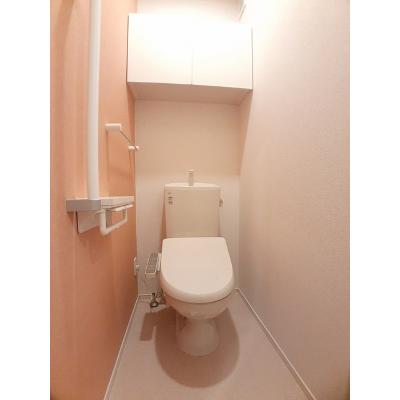 サウス・ルミナス 203【管理NO：1-024472801-02030】 ★家具家電は申し込み後に搬入します★ ★2026年11月下旬入居可能★の物件写真5