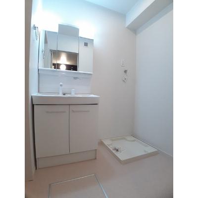 サウス・ルミナス 203【管理NO：1-024472801-02030】 ★家具家電は申し込み後に搬入します★ ★2026年11月下旬入居可能★の物件写真6