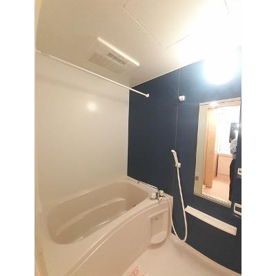 ヴェール　Ⅰ 102【管理NO：1-020294201-01020】 ★家具家電は申し込み後に搬入します★ ★2026年11月中旬入居可能★の物件写真4