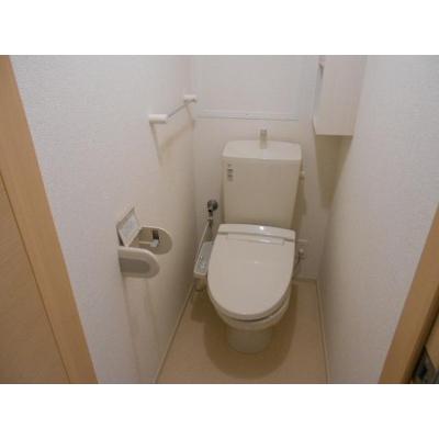 アンジュールＡＲＩＤＡ　Ⅰ 202【管理NO：1-019844701-02020】 ★家具家電は申し込み後に搬入します★ ★2027年01月下旬入居可能★の物件写真5