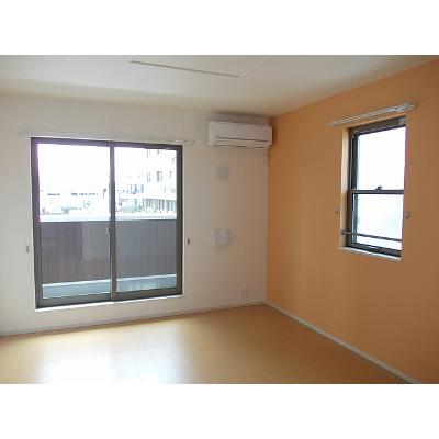 アトランティス 203【管理NO：1-019036101-02030】 ★家具家電は申し込み後に搬入します★ ★2026年11月下旬入居可能★の物件写真2