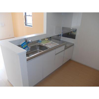 アトランティス 203【管理NO：1-019036101-02030】 ★家具家電は申し込み後に搬入します★ ★2026年11月下旬入居可能★の物件写真3