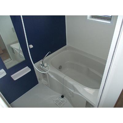 アトランティス 203【管理NO：1-019036101-02030】 ★家具家電は申し込み後に搬入します★ ★2026年11月下旬入居可能★の物件写真4