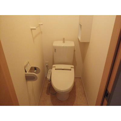 アトランティス 203【管理NO：1-019036101-02030】 ★家具家電は申し込み後に搬入します★ ★2026年11月下旬入居可能★の物件写真5