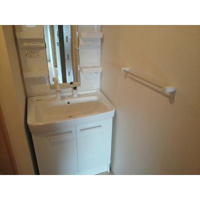 アトランティス 203【管理NO：1-019036101-02030】 ★家具家電は申し込み後に搬入します★ ★2026年11月下旬入居可能★の物件写真6