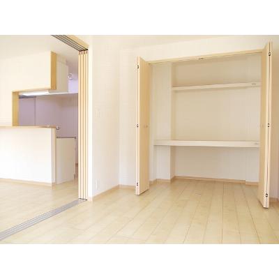 リヴェール栄谷 201【管理NO：1-018279701-02010】 ★家具家電は申し込み後に搬入します★ ★2027年03月中旬入居可能★の物件写真2