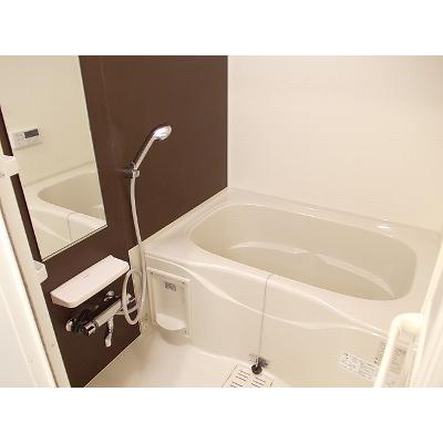 リヴェール栄谷 201【管理NO：1-018279701-02010】 ★家具家電は申し込み後に搬入します★ ★2027年03月中旬入居可能★の物件写真4