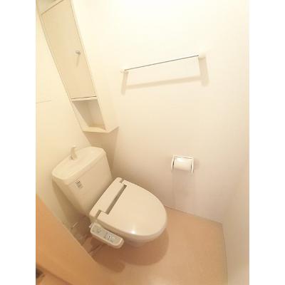 サンパティーク　Ⅱ 205【管理NO：1-015967302-02040】 ★家具家電は申し込み後に搬入します★ ★2026年11月中旬入居可能★の物件写真5