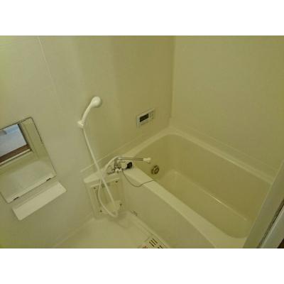 ＹＫハドソンⅡ 202【管理NO：1-010637002-02020】 ★家具家電は申し込み後に搬入します★ ★2026年12月中旬入居可能★の物件写真4