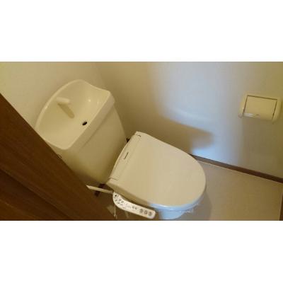 ＹＫハドソンⅡ 202【管理NO：1-010637002-02020】 ★家具家電は申し込み後に搬入します★ ★2026年12月中旬入居可能★の物件写真5
