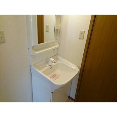 ＹＫハドソンⅡ 202【管理NO：1-010637002-02020】 ★家具家電は申し込み後に搬入します★ ★2026年12月中旬入居可能★の物件写真6