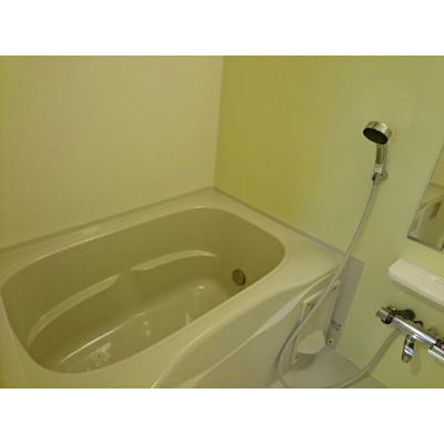 桜　Ⅰ 103【管理NO：1-020969501-01030】 ★家具家電は申し込み後に搬入します★ ★2026年11月中旬入居可能★の物件写真4