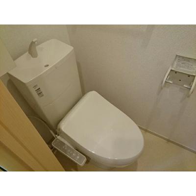 桜　Ⅰ 103【管理NO：1-020969501-01030】 ★家具家電は申し込み後に搬入します★ ★2026年11月中旬入居可能★の物件写真5