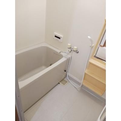 オーブリー鳴門　Ｂ 203【管理NO：1-007968402-02030】 ★家具家電は申し込み後に搬入します★ ★2026年11月中旬入居可能★の物件写真4