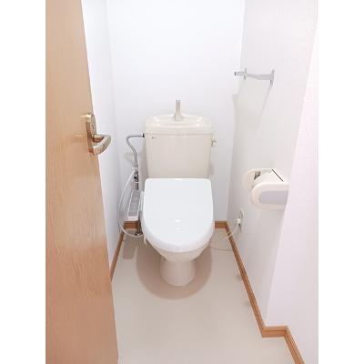 オーブリー鳴門　Ｂ 203【管理NO：1-007968402-02030】 ★家具家電は申し込み後に搬入します★ ★2026年11月中旬入居可能★の物件写真5
