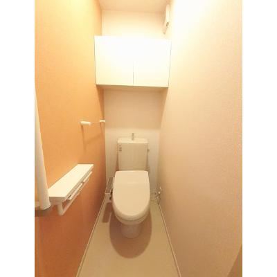マリオ北島　Ｂ 102【管理NO：1-024665002-01020】 ★家具家電は申し込み後に搬入します★ ★2026年10月下旬入居可能★の物件写真5