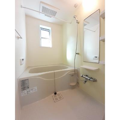メゾン　コンソラトゥールＡ 103【管理NO：1-023479501-01030】 ★家具家電は申し込み後に搬入します★ ★2026年10月下旬入居可能★の物件写真4