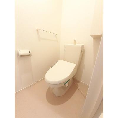 メゾン　コンソラトゥールＡ 103【管理NO：1-023479501-01030】 ★家具家電は申し込み後に搬入します★ ★2026年10月下旬入居可能★の物件写真5