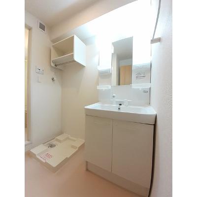 メゾン　コンソラトゥールＡ 103【管理NO：1-023479501-01030】 ★家具家電は申し込み後に搬入します★ ★2026年10月下旬入居可能★の物件写真6